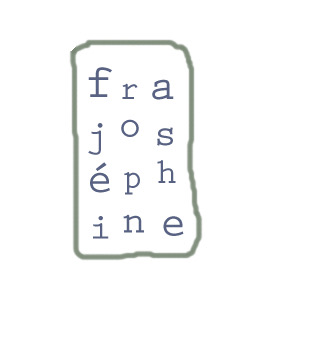 fra-josephine