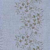 cataloguemosaiquebleuette