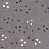 cataloguemosaiquecellules1