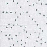 cataloguemosaiquecellules2