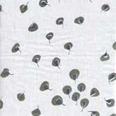 cataloguemosaiquecllules3