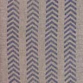 cataloguemosaiquechevrons