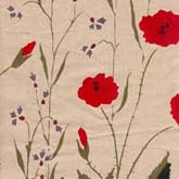 cataloguemosaiquecoquelicot