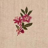 cataloguemosaiquefleurexotique