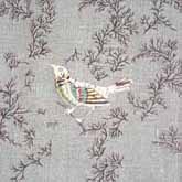 cataloguemosaiqueoiseau