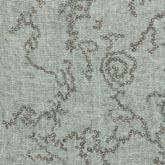 fra-josephine-design-textile