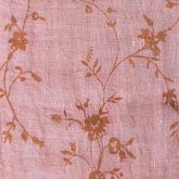 fra-josephine-desing-textile