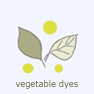 vegetabledyes